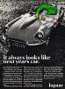 Jaguar 1968 1.jpg